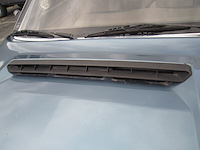 Oldtimer, rover, sd1 3500 vitesse, blauw-metallic, 1986 - afbeelding 132 van  154