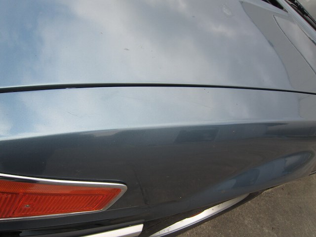 Oldtimer, rover, sd1 3500 vitesse, blauw-metallic, 1986 - afbeelding 136 van  154