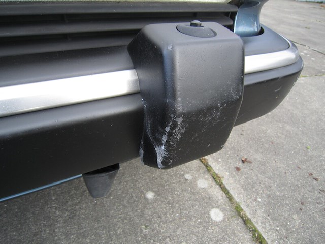 Oldtimer, rover, sd1 3500 vitesse, blauw-metallic, 1986 - afbeelding 140 van  154