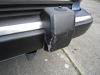 Oldtimer, rover, sd1 3500 vitesse, blauw-metallic, 1986 - afbeelding 140 van  154