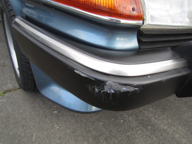 Oldtimer, rover, sd1 3500 vitesse, blauw-metallic, 1986 - afbeelding 142 van  154