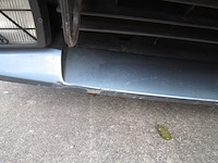 Oldtimer, rover, sd1 3500 vitesse, blauw-metallic, 1986 - afbeelding 143 van  154