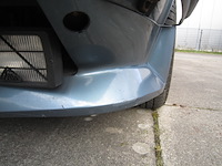Oldtimer, rover, sd1 3500 vitesse, blauw-metallic, 1986 - afbeelding 145 van  154