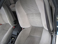Oldtimer, rover, sd1 3500 vitesse, blauw-metallic, 1986 - afbeelding 153 van  154