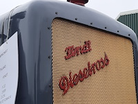 Oldtimer tractor fendt, f22, bouwjaar 1939 - afbeelding 24 van  35