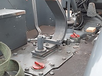 Oldtimer tractor fendt, f22, bouwjaar 1939 - afbeelding 28 van  35