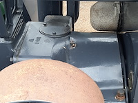 Oldtimer tractor mc comic deering, f13, bouwjaar 1926 - afbeelding 21 van  31