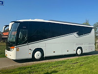 Oldtimer tractoren, auto's, heftrucks, agrarische machines en onderdelen