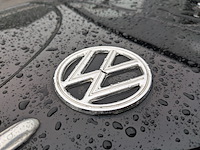 Oldtimer volkswagen, kever, bouwjaar 1949 - afbeelding 50 van  56