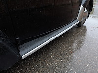 Oldtimer volkswagen, kever, bouwjaar 1950 - afbeelding 4 van  56