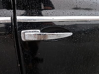 Oldtimer volkswagen, kever, bouwjaar 1950 - afbeelding 15 van  56