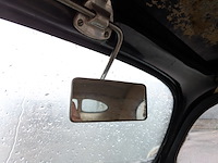 Oldtimer volkswagen, kever, bouwjaar 1950 - afbeelding 32 van  56