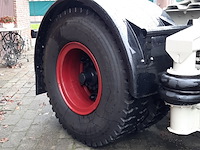 Oldtimer vrachtwagen, büssing, bs19, 1969 - afbeelding 6 van  60