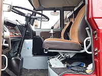 Oldtimer vrachtwagen, büssing, bs19, 1969 - afbeelding 19 van  60