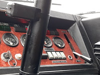 Oldtimer vrachtwagen, büssing, bs19, 1969 - afbeelding 26 van  60