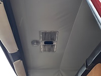 Oldtimer vrachtwagen, büssing, bs19, 1969 - afbeelding 36 van  60