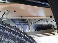 Oldtimer vrachtwagen, büssing, bs19, 1969 - afbeelding 37 van  60