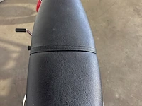 Oldtimer zundapp ks100 - afbeelding 3 van  32