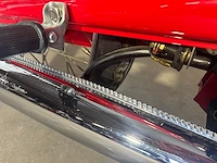 Oldtimer zundapp ks100 - afbeelding 10 van  32