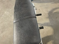 Oldtimer zundapp ks100 - afbeelding 16 van  25