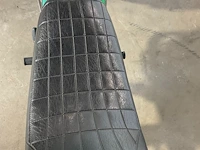 Oldtimer zundapp ks50 watercooled - afbeelding 10 van  23