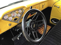 Oldtimer - afbeelding 4 van  31