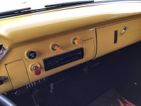 Oldtimer - afbeelding 5 van  31