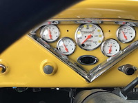 Oldtimer - afbeelding 7 van  31