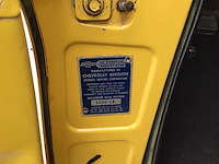 Oldtimer - afbeelding 9 van  31