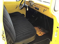 Oldtimer - afbeelding 13 van  31