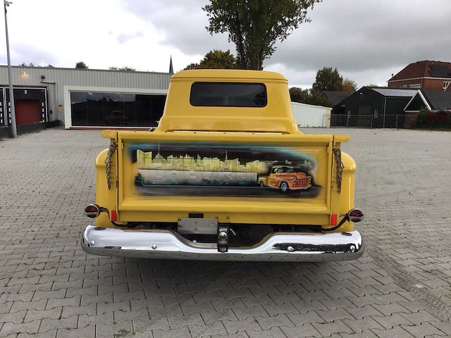 Oldtimer - afbeelding 16 van  31