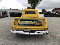 Oldtimer - afbeelding 16 van  31