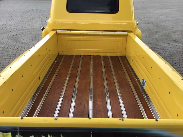 Oldtimer - afbeelding 18 van  31