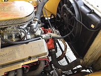 Oldtimer - afbeelding 22 van  31