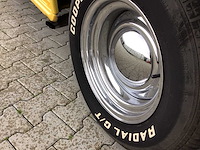Oldtimer - afbeelding 24 van  31