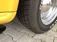 Oldtimer - afbeelding 25 van  31