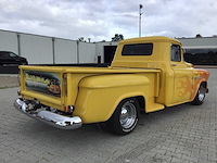 Oldtimer - afbeelding 26 van  31