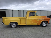 Oldtimer - afbeelding 27 van  31