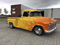 Oldtimer - afbeelding 28 van  31