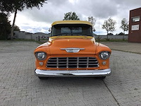 Oldtimer - afbeelding 29 van  31