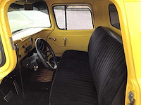 Oldtimer - afbeelding 31 van  31