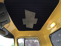 Oldtimer - afbeelding 1 van  30