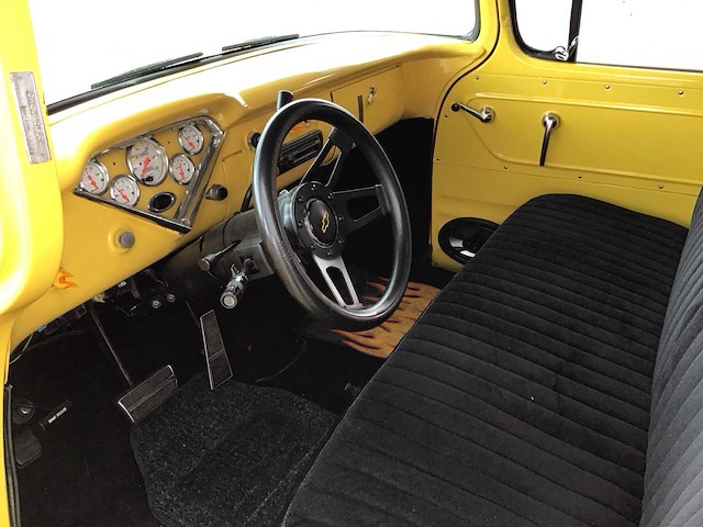 Oldtimer - afbeelding 2 van  30