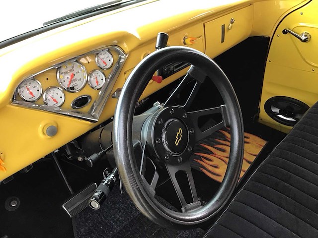 Oldtimer - afbeelding 3 van  30