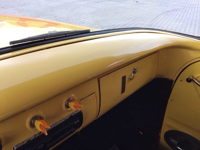 Oldtimer - afbeelding 5 van  30