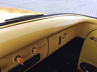 Oldtimer - afbeelding 5 van  30