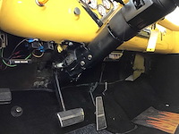 Oldtimer - afbeelding 7 van  30