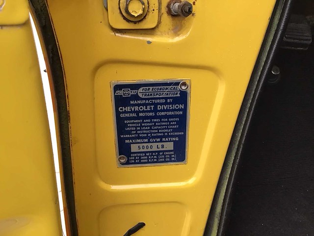 Oldtimer - afbeelding 8 van  30