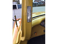 Oldtimer - afbeelding 9 van  30