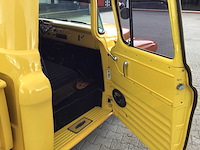 Oldtimer - afbeelding 10 van  30